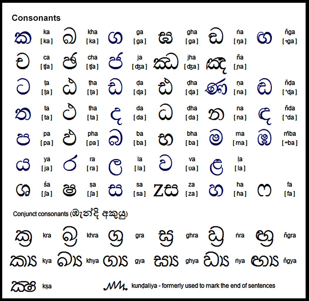 Indian states and multilingualism -- linguistic diversity map