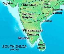 Dravidian languages -- ancient roots of South Indian culture and literature